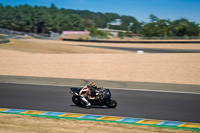 France;Le-Mans;event-digital-images;motorbikes;no-limits;peter-wileman-photography;trackday;trackday-digital-images